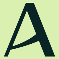 Abett logo