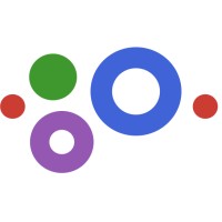 JuliaHub logo