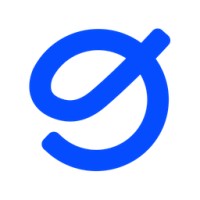 Loopin HQ logo