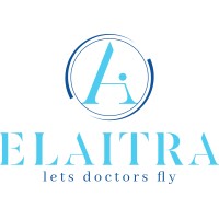 Elaitra logo