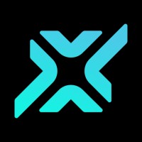 Fastbreak AI logo