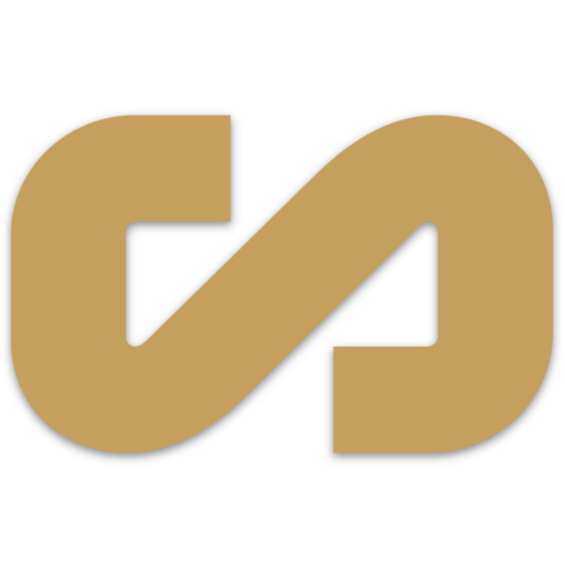 Superstate logo