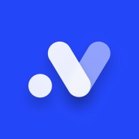 Anvara logo