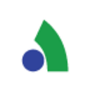 ArcheHealth logo