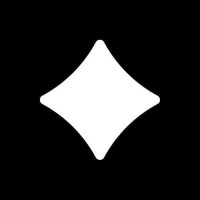 FLOWN logo