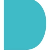 Sunda Technology Global logo
