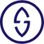 Serendipity logo