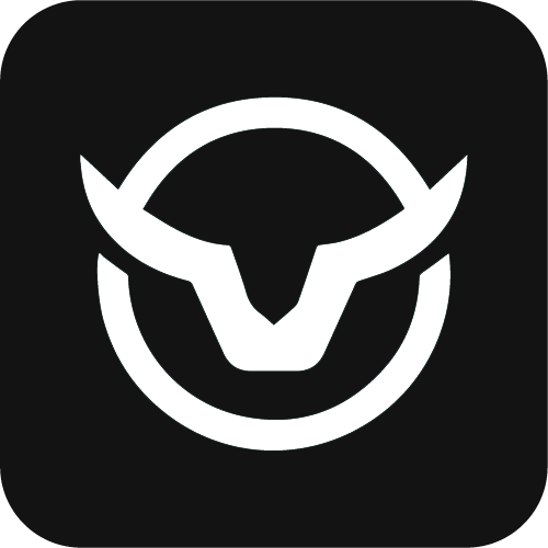 Wild West Systems logo