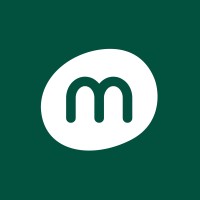Monday Merch logo