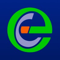 Cixten logo