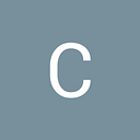 Cayuga logo