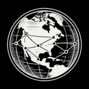 Salvage Trading logo