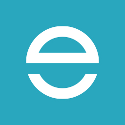 Elicera Therapeutics logo