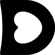 Captain Cause logo