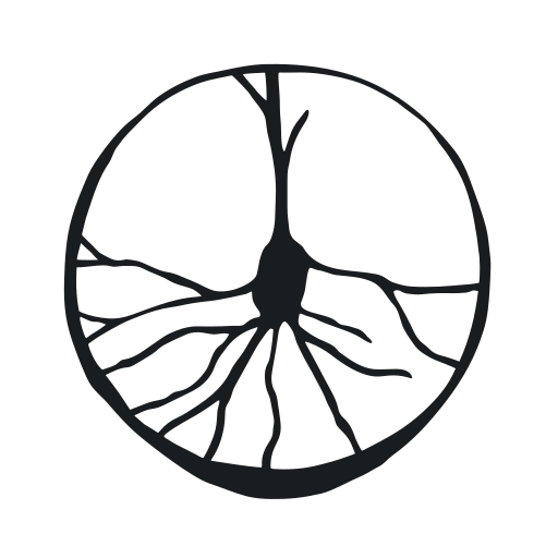 Cajal Neuroscience logo