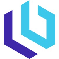 LightBox TV logo