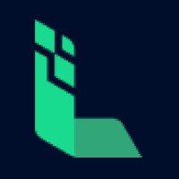 Luxe Software logo