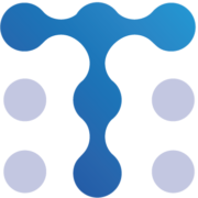 Trince logo