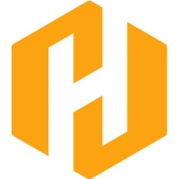 Hive Power logo
