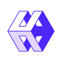 Hypothetic logo