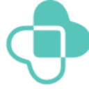 Coroflo logo
