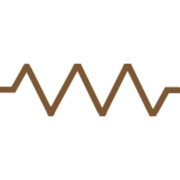 Multi3D logo