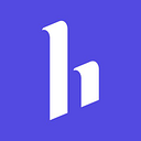 HireClub logo