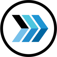 Akto logo