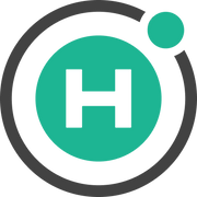 Nikola Motor Company logo