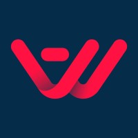 Another World logo