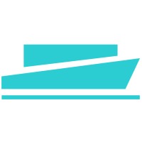 Bearing AI logo