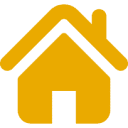 Local Motors logo
