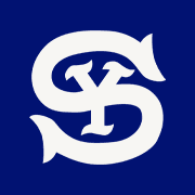 Switchyards logo