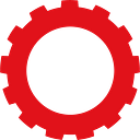 Cortina logo