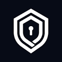 QuickSecure logo