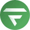flipitmoney logo