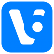 volvero logo