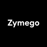 Zymego logo
