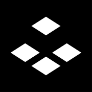 Onramp Invest logo