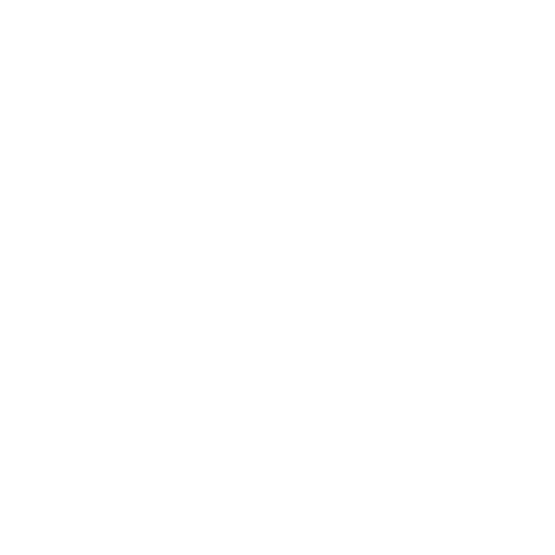 Neuromorphic Labs logo
