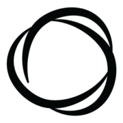 Runa logo