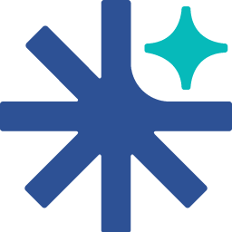 National Applied AI Consortium logo