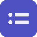 Liist logo
