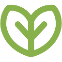 Natural Partners logo