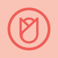 Rosy Wellness logo