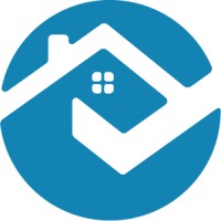 RentRedi logo