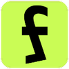 FINDS logo