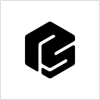 NeuralSpace logo