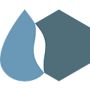 Impressio logo