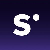 Superlegal logo
